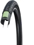 Schwalbe Wire Band Marathon Performance 32-630 +R Schwarz