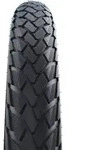 Schwalbe EA0604C au&szlig;erhalb 26x1.75 Marathon
