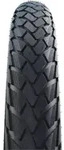 Reifen Schwalbe 16-1.35 (35-349) Marathon Performance zw R