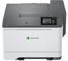Lexmark C2335 Color Laser Printer 33ppm