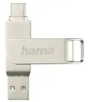 USB-Stick FlashPen C-Rotate Pro 00182490 64GB