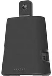 Kandao Meeting Ultra Standard - All-in-One Conference