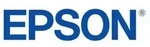 Epson Fernbedienung - f&uuml;r Epson EB-972, 982992 - E01 - E10 - E20 - FH06 - FH52...