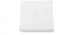 Lancom LX-6500 BULK 10 10X STK - 8.3 Gbps - PoE - par.