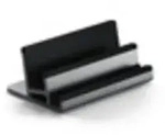 Satechi ST-ADVSM - Notebook- & Tablet-St&auml;nder - Silber - MacBook Pro (14-inch) M
