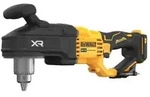 DeWALT Akku-Winkelbohrmaschine DCD444N-XJ 18V