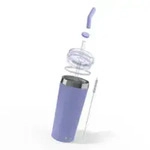 SIGG Helia Kaffeebecher to go 0.45 L
