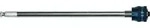 Bosch Accessories 2608594263 Aufnahmeschaft f&uuml;r Lochs&auml;ge 1St.