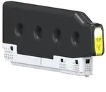 Epson - Gelb - original - Tintenpatrone - f&uuml;r