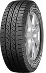 GOODYEAR Ganzjahresreifen 225/75 R16 TL 118R VECTOR 4SEASONS CARGO C 10PR BSW M+S