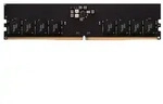 TEAM GROUP - Team Elite - DDR5 - Modul - 16 GB - DIMM 288-PIN