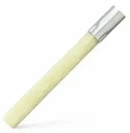 FABER-CASTELL Nachf&uuml;llradierer