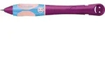 Pelikan griffix Schreiblernbleistift Sweet Berry