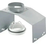 Siemens MDA Montagehilfe LZ74020