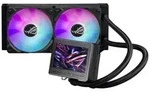 Asus ROG RYUJIN III 240 ARGB PC-Wasserk&uuml;hlung