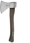 RUTHE Beil 600g mit Hickorystiel