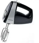 Grundig BLACK LINE HM 5040
