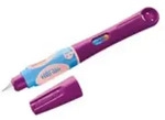 Pelikan 820271, Beere, Kartuschenf&uuml;llsystem, Linksh&auml;ndig, 1 St&uuml;ck(e)