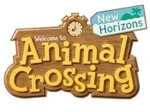 Paladone Dekorationsleuchte - Animal Crossing: