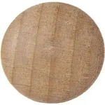 LEGAMASTER WOODEN Pinnnadel 25St - Holz - Holz - 20 mm - 20 mm - 27 mm - 50,7 g