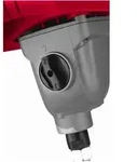 Handr&uuml;hrwerk TMX PRO 1250