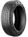 CONTINENTAL Sommerreifen 265/65 R18 TL 114H CROSSCONTACT H/T FR BSW M+S