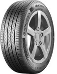 Continental UltraContact ( 205/60 R15 91V EVc )
