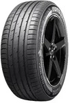 MOMO Sommerreifen 225/50 ZR17 TL 98W M-300 TOPRUN AS SPORT XL