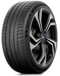 Michelin Pilot Sport EV ( 295/30 ZR21 102Y XL Acoustic, EV, MO1, mit