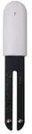 Xiaomi Mi Flora Care Plant Sensor, Smart Pflanzenmonitor