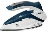 ECG NZ 210 Travel