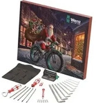 Wera Werk Adventskalender 05136607001