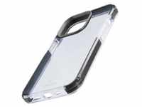 Cellularline Tetra Force Strong Guard, Cover, Apple, iPhone 13, 15,5 cm (6.1 Zoll),