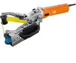 Rohrbandschleifer RS 17-70 E Set 72227561000 Opt. - Nennaufnahme 1700 W