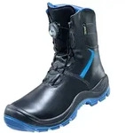 Stiefel GTX 985 XP Thermo - S3 - W10 - Gr.38