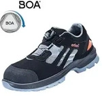 Halbschuh FLASH 3205 XP BOA ESD - S1P - W10 - Gr.36