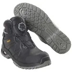Sicherheitsstiefel Sicherheitsstiefel S3 mit BOA&reg; 1039