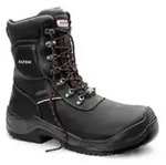 76531 Elten Joschi GTX ESD Gr. 38 Si.-Schn&uuml;rstiefel EN ISO 20345 S3 SRC/CI Form