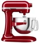 5KSM60SPXEER K&uuml;chenmaschine 5,6 L ARTISAN