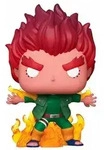 POP-Figur Naruto Shippuden Might Guy