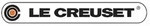 Le Creuset Signature Br&auml;ter 18 cm / 1,8 l azure