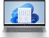 HP ENVY x360 Laptop 15-fe0072ng - Flip-Design - Intel Core i7 1355U / 1.7 GHz - Evo -