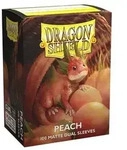 ART15053 - : Matte Dual Peach (100) (GB)