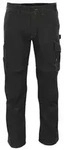 Hose MASCOT&reg; Faro 82C42