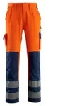 Hose MASCOT&reg; Olinda 82C44