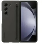 Samsung EF-OF94P - Flip-H&uuml;lle f&uuml;r Mobiltelefon