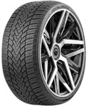 GRENLANDER Winterreifen 215/45 R16 TL 90V ICEHAWKE I XL BSW M+S 3PMSF