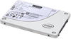 "Lenovo ThinkSystem S4620 - Solid-State-Disk - Mixed Use - 480 GB - Hot-Swap -...
