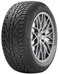 KORMORAN Winterreifen 225/60 R17 TL 99H KORMORAN SUV SNOW BSW M+S 3PMSF