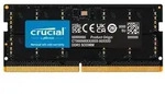 SO DDR5 48GB PC 5600 CL46 Crucial